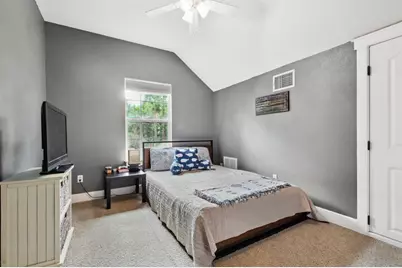 140 Onini Court, Bastrop, TX 78602 - Photo 11