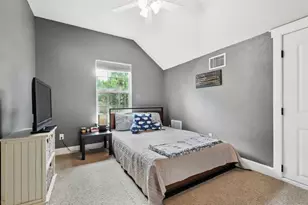 140 Onini Ct, Bastrop, TX 78602 - Photo 11