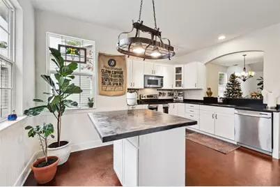 140 Onini Court, Bastrop, TX 78602 - Photo 3