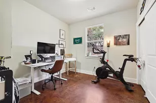 140 Onini Ct, Bastrop, TX 78602 - Photo 15