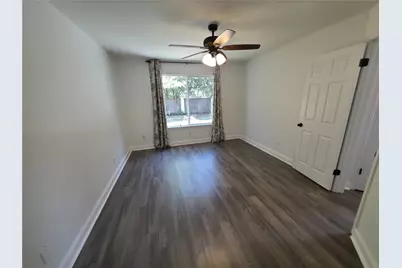 7613 Peabody Drive, Austin, TX 78729 - Photo 7