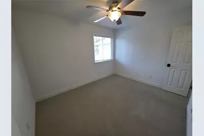 7613 Peabody Drive, Austin, TX 78729 - Photo 11