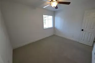 7613 Peabody Dr, Austin, TX 78729 - Photo 11