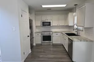 7613 Peabody Dr, Austin, TX 78729 - Photo 5