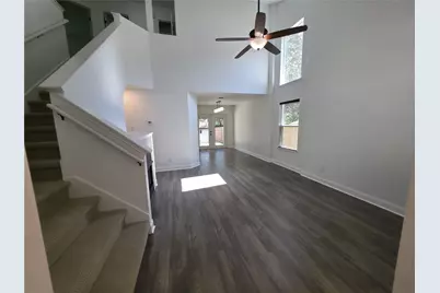 7613 Peabody Drive, Austin, TX 78729 - Photo 3