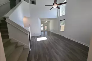 7613 Peabody Dr, Austin, TX 78729 - Photo 3