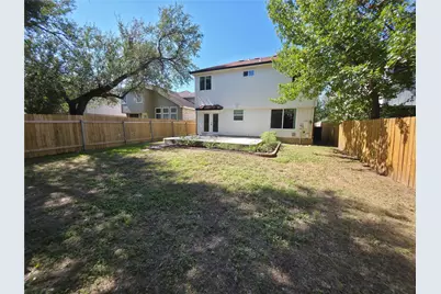 7613 Peabody Drive, Austin, TX 78729 - Photo 15