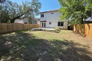 7613 Peabody Dr, Austin, TX 78729 - Photo 15