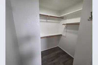 7613 Peabody Drive, Austin, TX 78729 - Photo 9