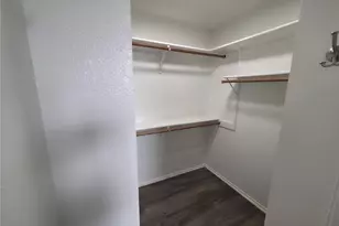 7613 Peabody Dr, Austin, TX 78729 - Photo 9