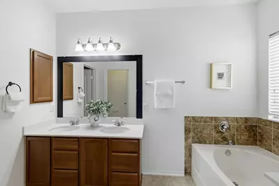 5929 Sardinia Drive, Round Rock, TX 78665 - Photo 27