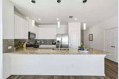 5929 Sardinia Drive, Round Rock, TX 78665 - Photo 17