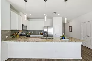 5929 Sardinia Dr, Round Rock, TX 78665 - Photo 17
