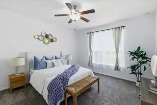 5929 Sardinia Dr, Round Rock, TX 78665 - Photo 25