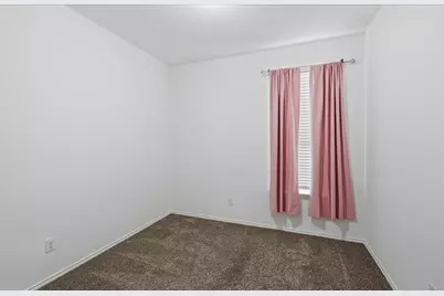 5929 Sardinia Drive, Round Rock, TX 78665 - Photo 9