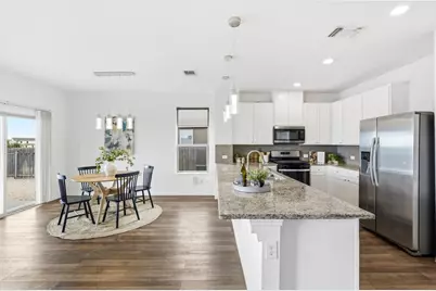 5929 Sardinia Drive, Round Rock, TX 78665 - Photo 15