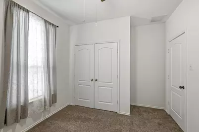 5929 Sardinia Drive, Round Rock, TX 78665 - Photo 7