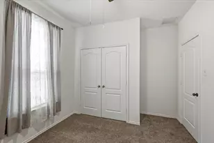 5929 Sardinia Dr, Round Rock, TX 78665 - Photo 7