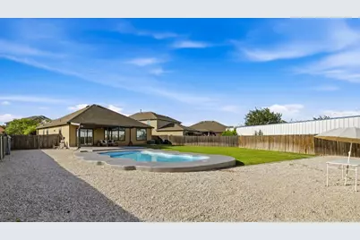 5929 Sardinia Drive, Round Rock, TX 78665 - Photo 33