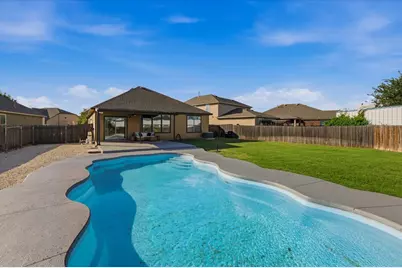 5929 Sardinia Drive, Round Rock, TX 78665 - Photo 31
