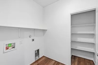 5929 Sardinia Drive, Round Rock, TX 78665 - Photo 29