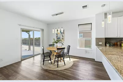 5929 Sardinia Drive, Round Rock, TX 78665 - Photo 21