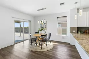 5929 Sardinia Dr, Round Rock, TX 78665 - Photo 21