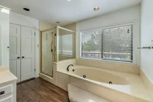 113 Indian Bend Dr, Lakeway, TX 78734 - Photo 13