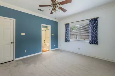 113 Indian Bend Drive, Lakeway, TX 78734 - Photo 19
