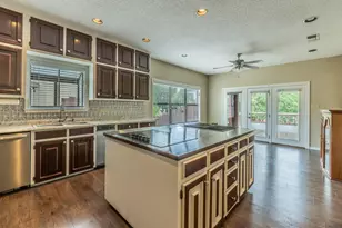 113 Indian Bend Dr, Lakeway, TX 78734 - Photo 5
