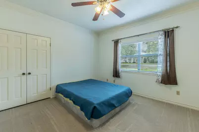 113 Indian Bend Drive, Lakeway, TX 78734 - Photo 15