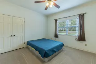 113 Indian Bend Dr, Lakeway, TX 78734 - Photo 15