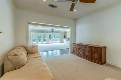 113 Indian Bend Drive, Lakeway, TX 78734 - Photo 9