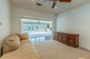 113 Indian Bend Dr, Lakeway, TX 78734 - Photo 9