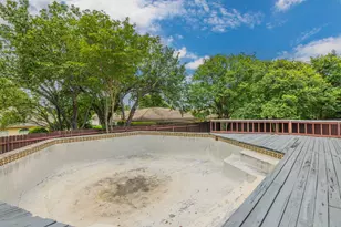 113 Indian Bend Dr, Lakeway, TX 78734 - Photo 29