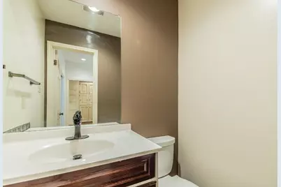 113 Indian Bend Drive, Lakeway, TX 78734 - Photo 21