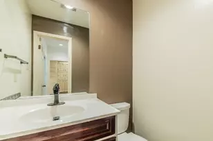 113 Indian Bend Dr, Lakeway, TX 78734 - Photo 21