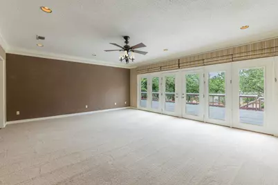 113 Indian Bend Drive, Lakeway, TX 78734 - Photo 3