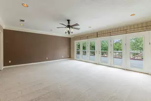 113 Indian Bend Dr, Lakeway, TX 78734 - Photo 3