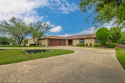 113 Indian Bend Drive, Lakeway, TX 78734 - Photo 23
