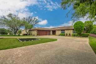 113 Indian Bend Dr, Lakeway, TX 78734 - Photo 23