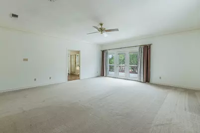 113 Indian Bend Drive, Lakeway, TX 78734 - Photo 11