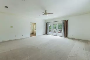 113 Indian Bend Dr, Lakeway, TX 78734 - Photo 11