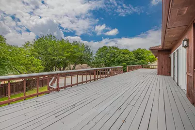 113 Indian Bend Drive, Lakeway, TX 78734 - Photo 25