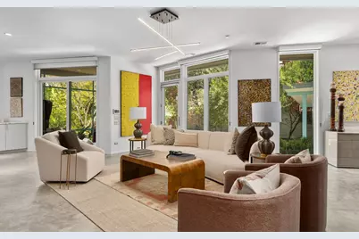 3705 Bridle Path, Austin, TX 78703 - Photo 1