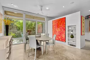 3705 Bridle Path, Austin, TX 78703 - Photo 9