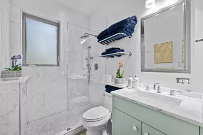 3705 Bridle Path, Austin, TX 78703 - Photo 15