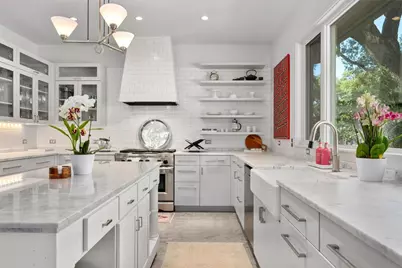 3705 Bridle Path, Austin, TX 78703 - Photo 5