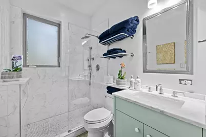 3705 Bridle Path, Austin, TX 78703 - Photo 15