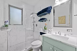 3705 Bridle Path, Austin, TX 78703 - Photo 15